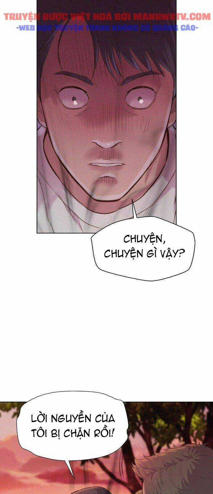 Thợ Săn 3 Cm Chapter 74 trang 5
