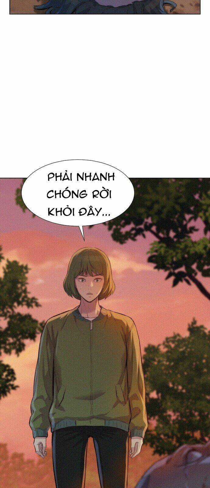 Thợ Săn 3 Cm Chapter 74 trang 50