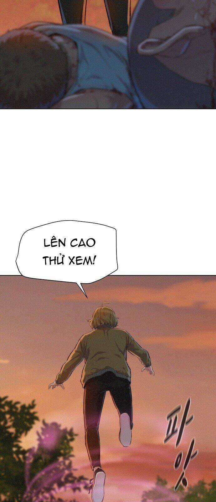 Thợ Săn 3 Cm Chapter 74 trang 51