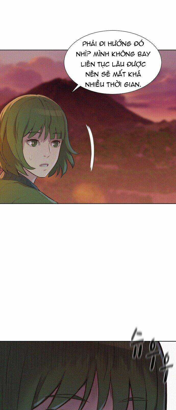 Thợ Săn 3 Cm Chapter 74 trang 53