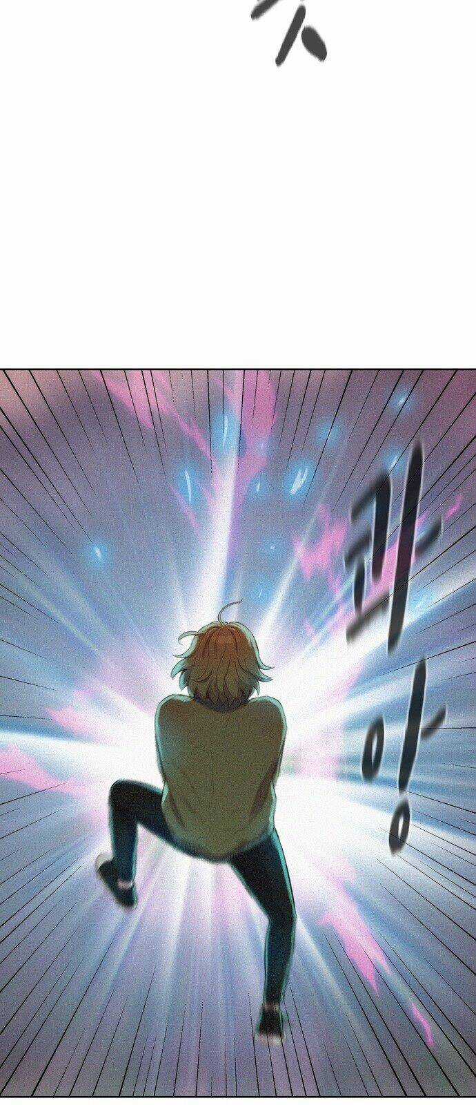 Thợ Săn 3 Cm Chapter 74 trang 56