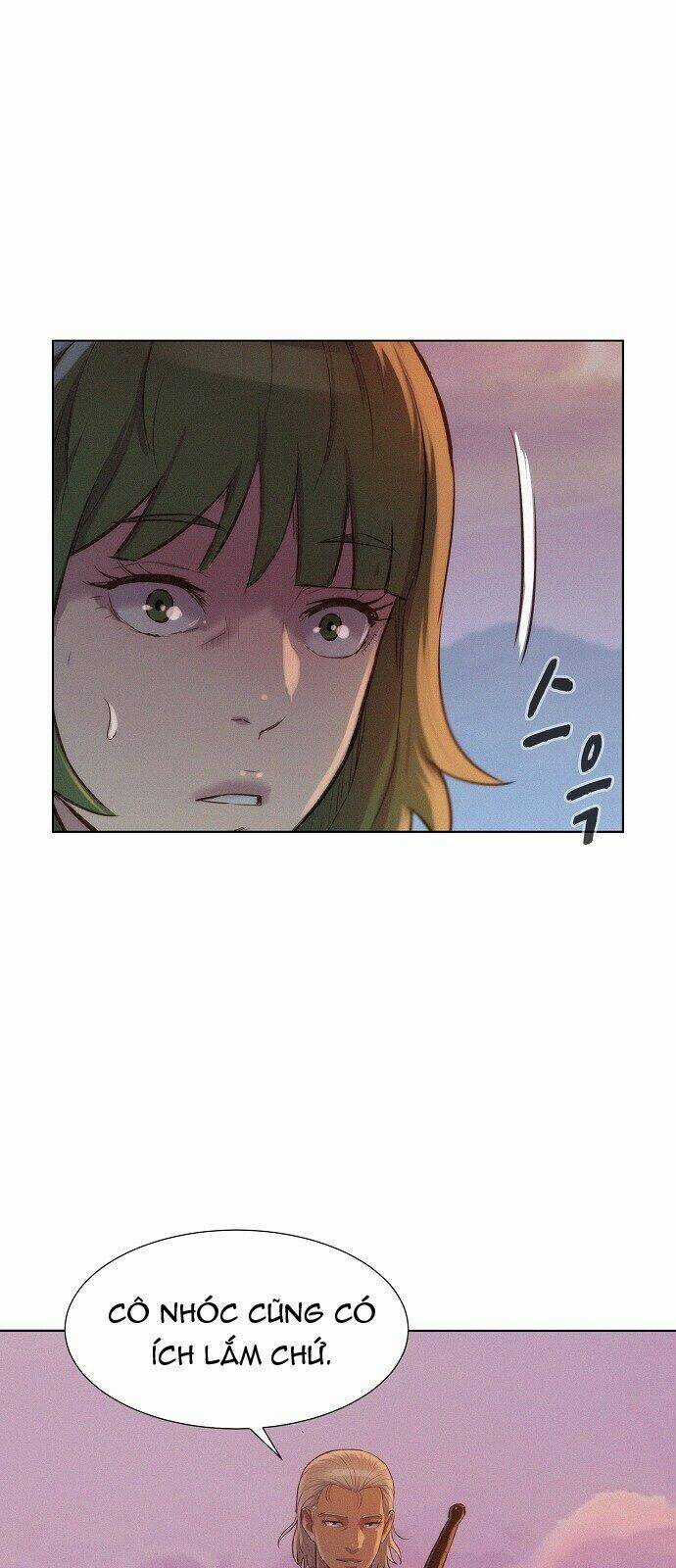 Thợ Săn 3 Cm Chapter 74 trang 59