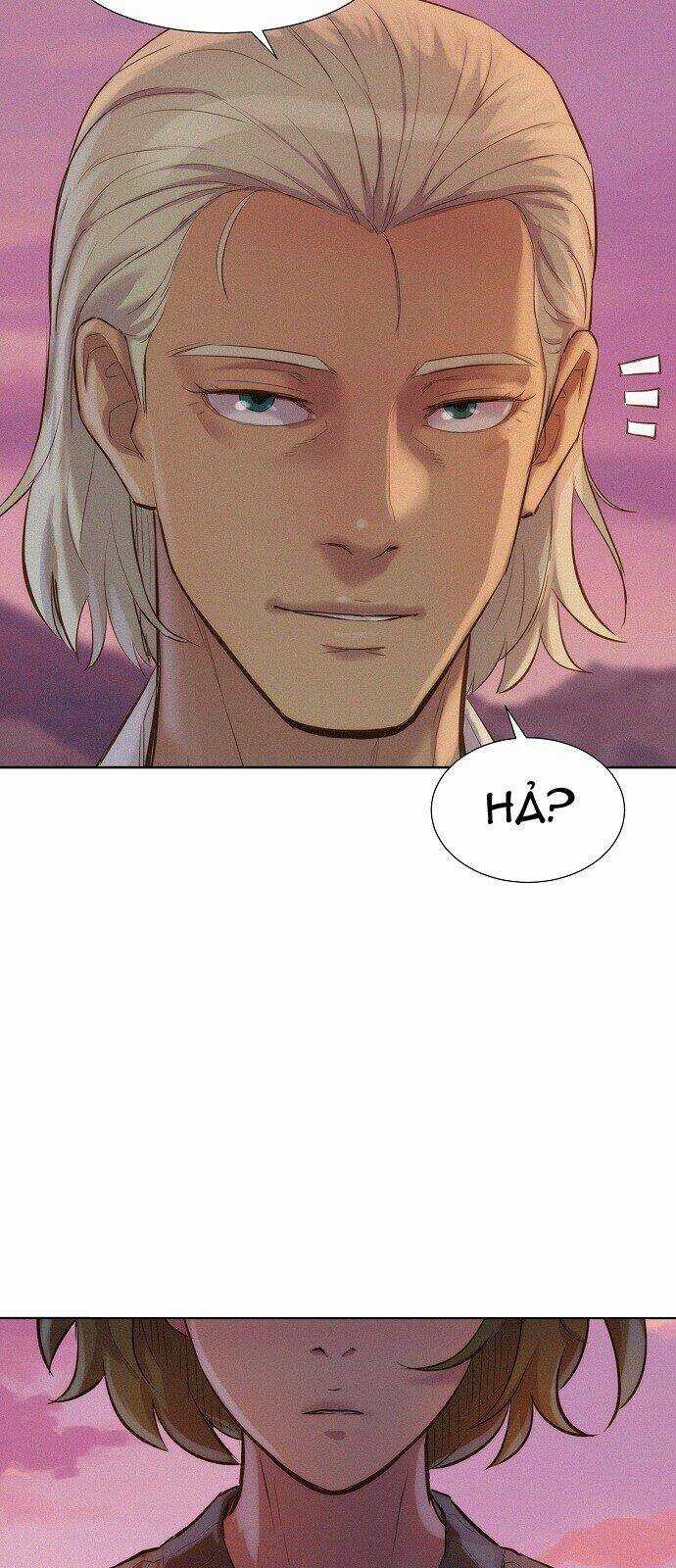 Thợ Săn 3 Cm Chapter 74 trang 65