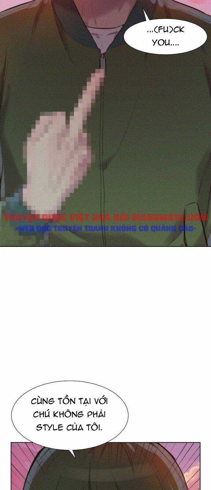 Thợ Săn 3 Cm Chapter 74 trang 66