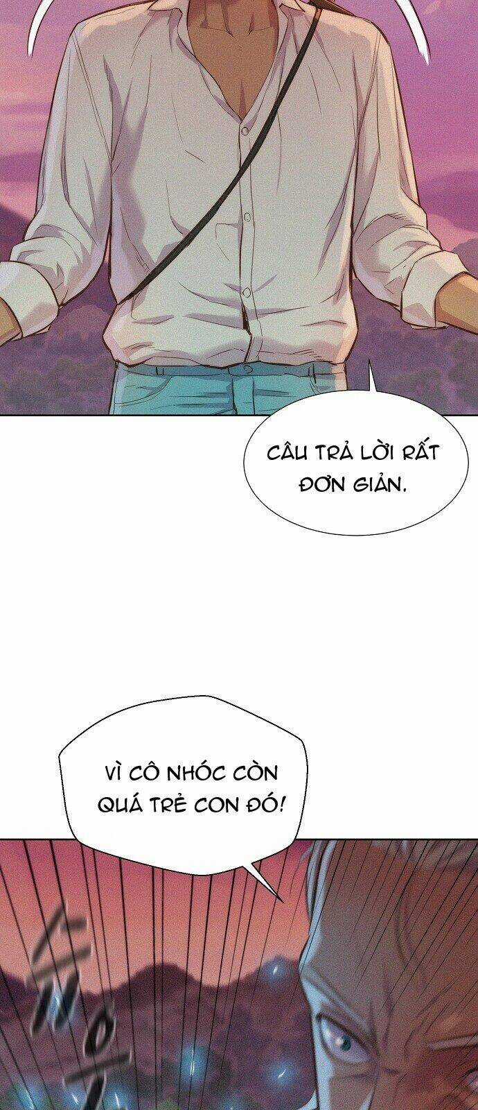 Thợ Săn 3 Cm Chapter 74 trang 68