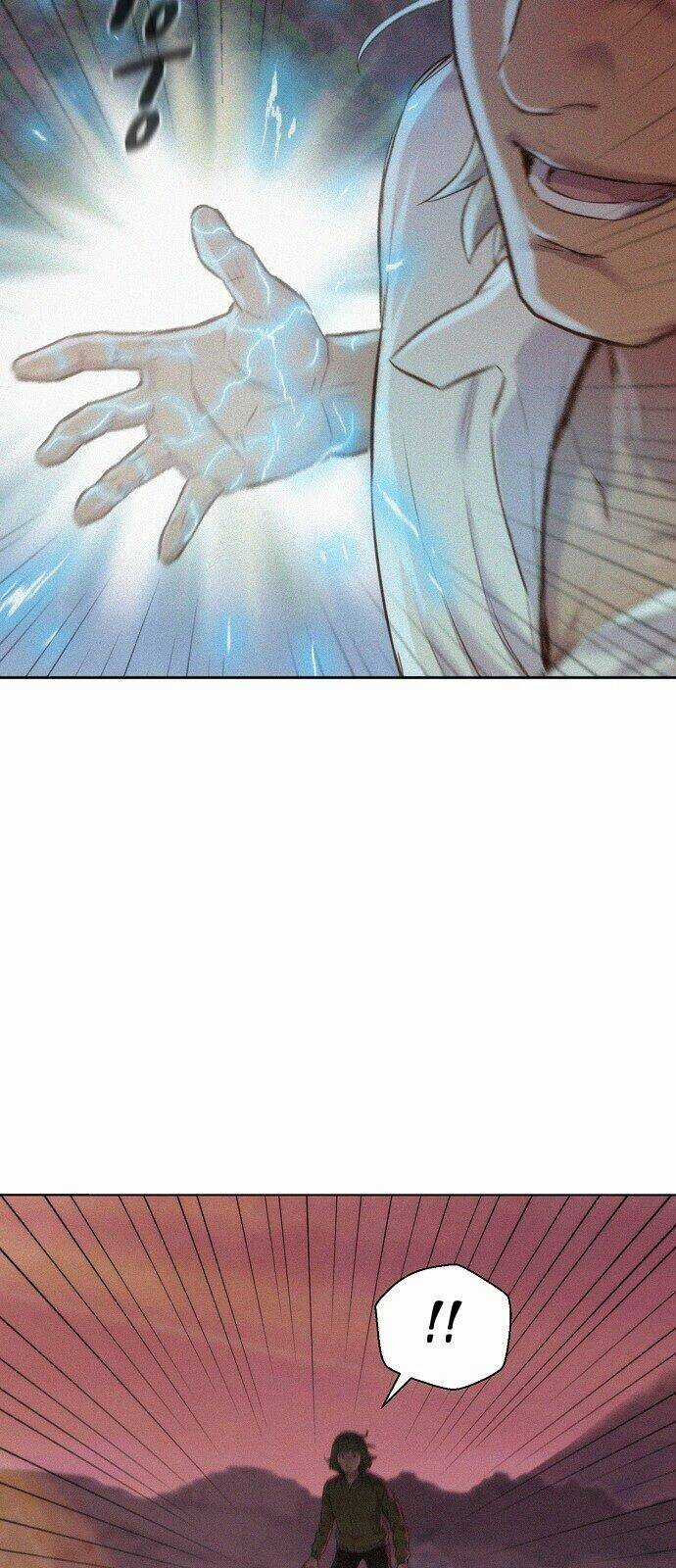 Thợ Săn 3 Cm Chapter 74 trang 69