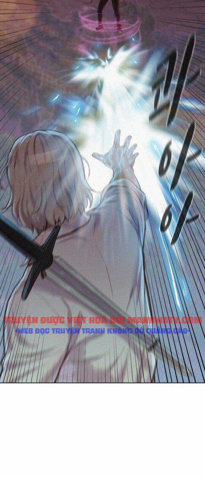 Thợ Săn 3 Cm Chapter 74 trang 70