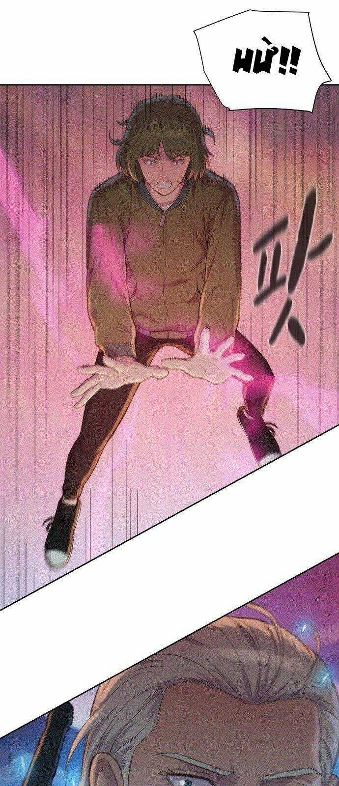 Thợ Săn 3 Cm Chapter 74 trang 71