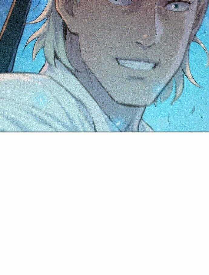 Thợ Săn 3 Cm Chapter 74 trang 72