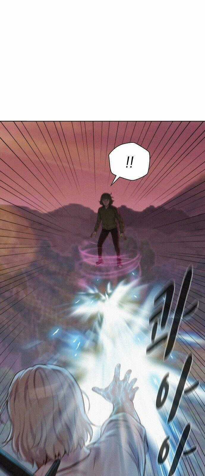 Thợ Săn 3 Cm Chapter 75 trang 1