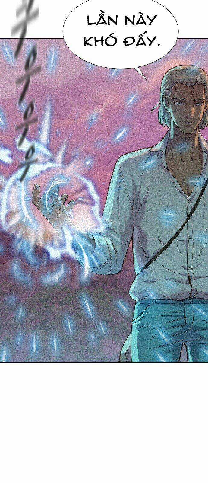 Thợ Săn 3 Cm Chapter 75 trang 10