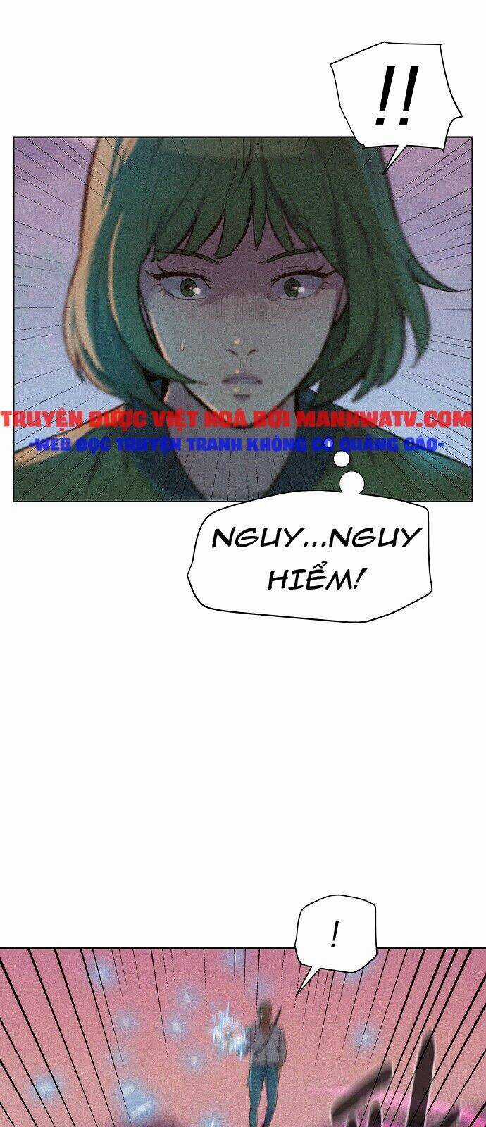 Thợ Săn 3 Cm Chapter 75 trang 11