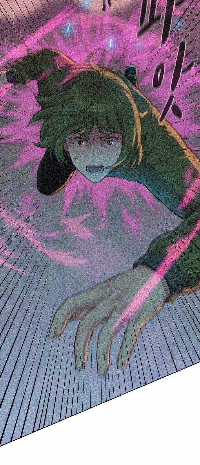 Thợ Săn 3 Cm Chapter 75 trang 12