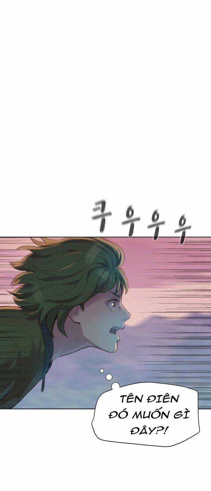 Thợ Săn 3 Cm Chapter 75 trang 13