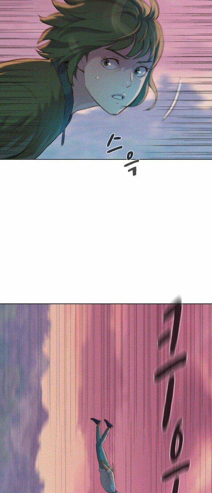 Thợ Săn 3 Cm Chapter 75 trang 17