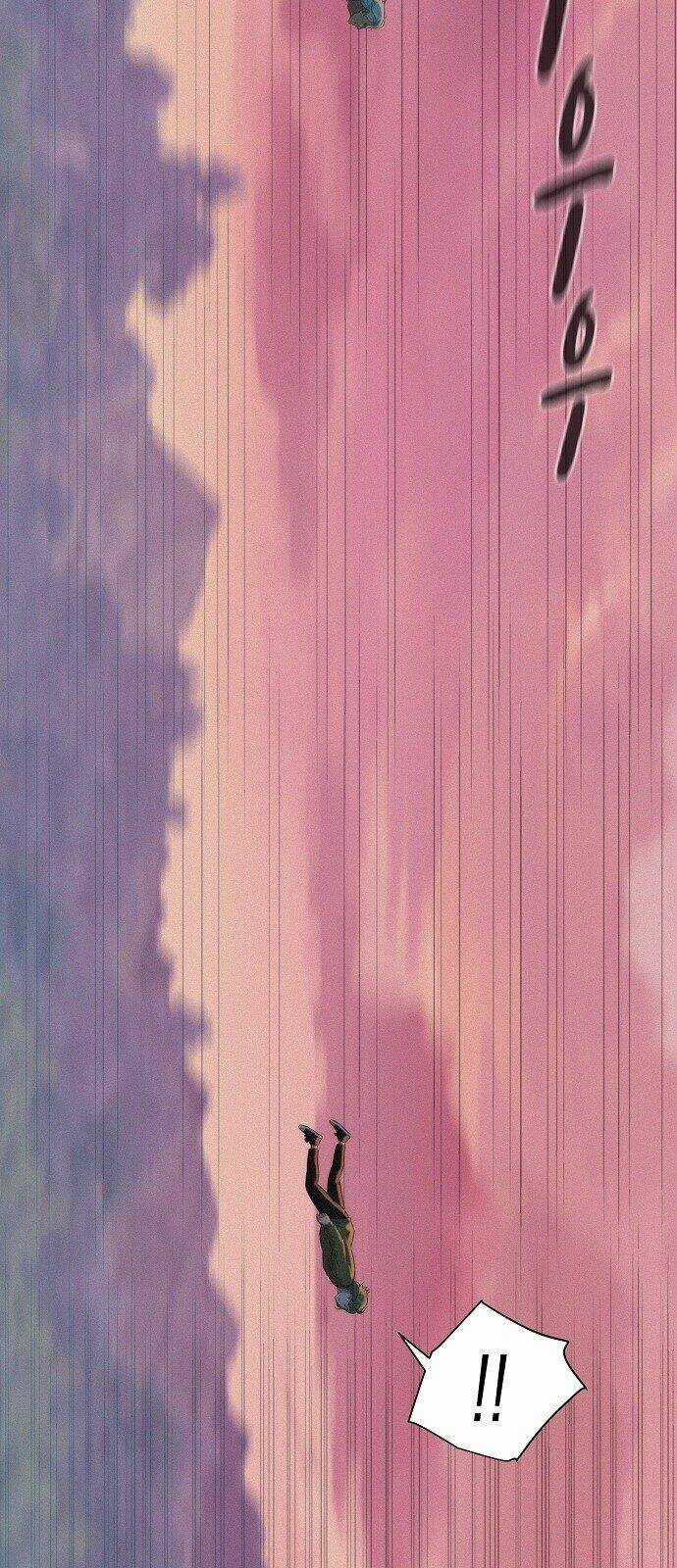 Thợ Săn 3 Cm Chapter 75 trang 18