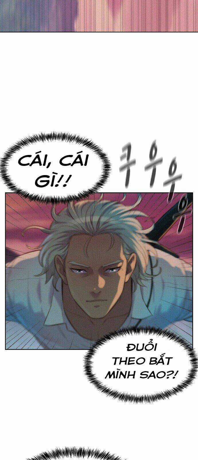 Thợ Săn 3 Cm Chapter 75 trang 19