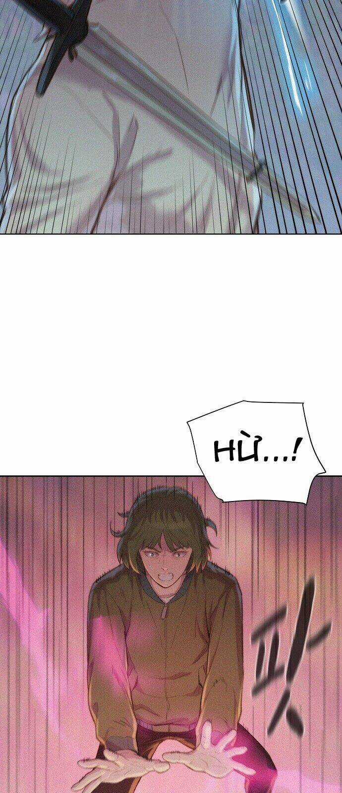 Thợ Săn 3 Cm Chapter 75 trang 2