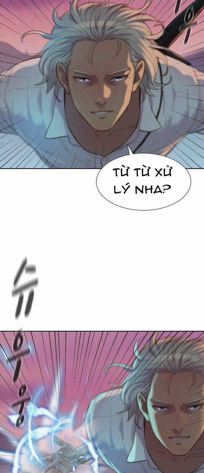 Thợ Săn 3 Cm Chapter 75 trang 23