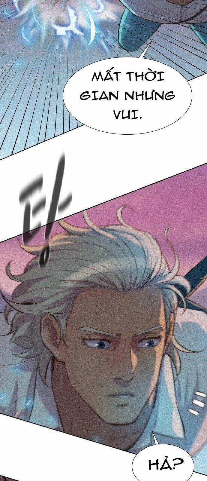 Thợ Săn 3 Cm Chapter 75 trang 24