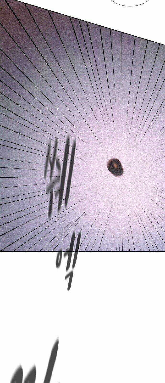 Thợ Săn 3 Cm Chapter 75 trang 25