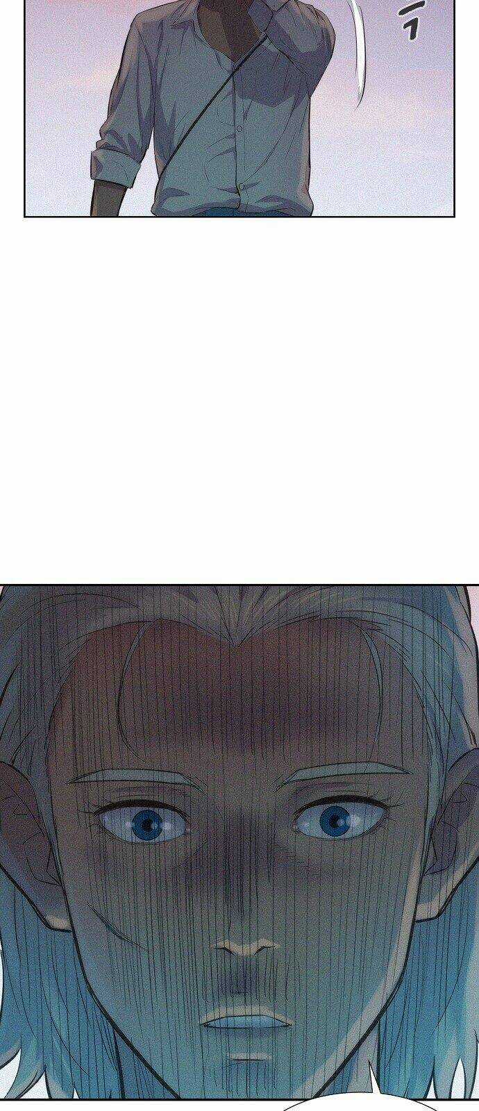 Thợ Săn 3 Cm Chapter 75 trang 28