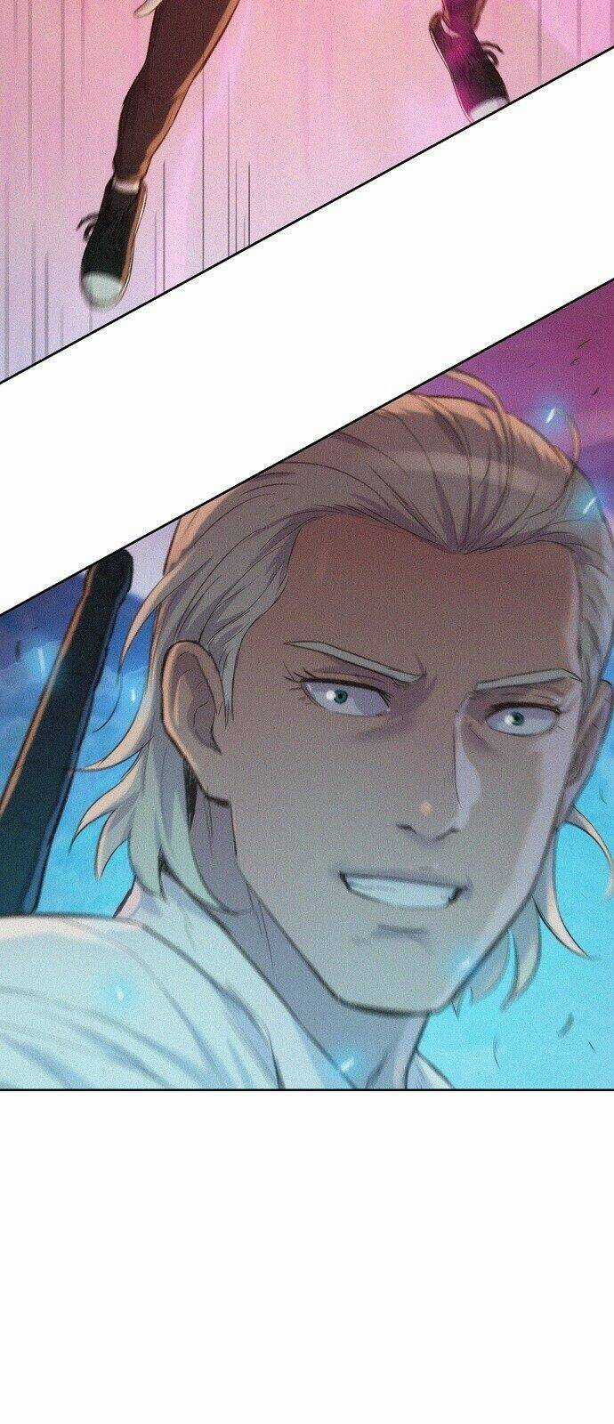 Thợ Săn 3 Cm Chapter 75 trang 3