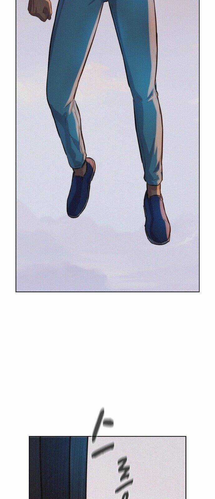 Thợ Săn 3 Cm Chapter 75 trang 38