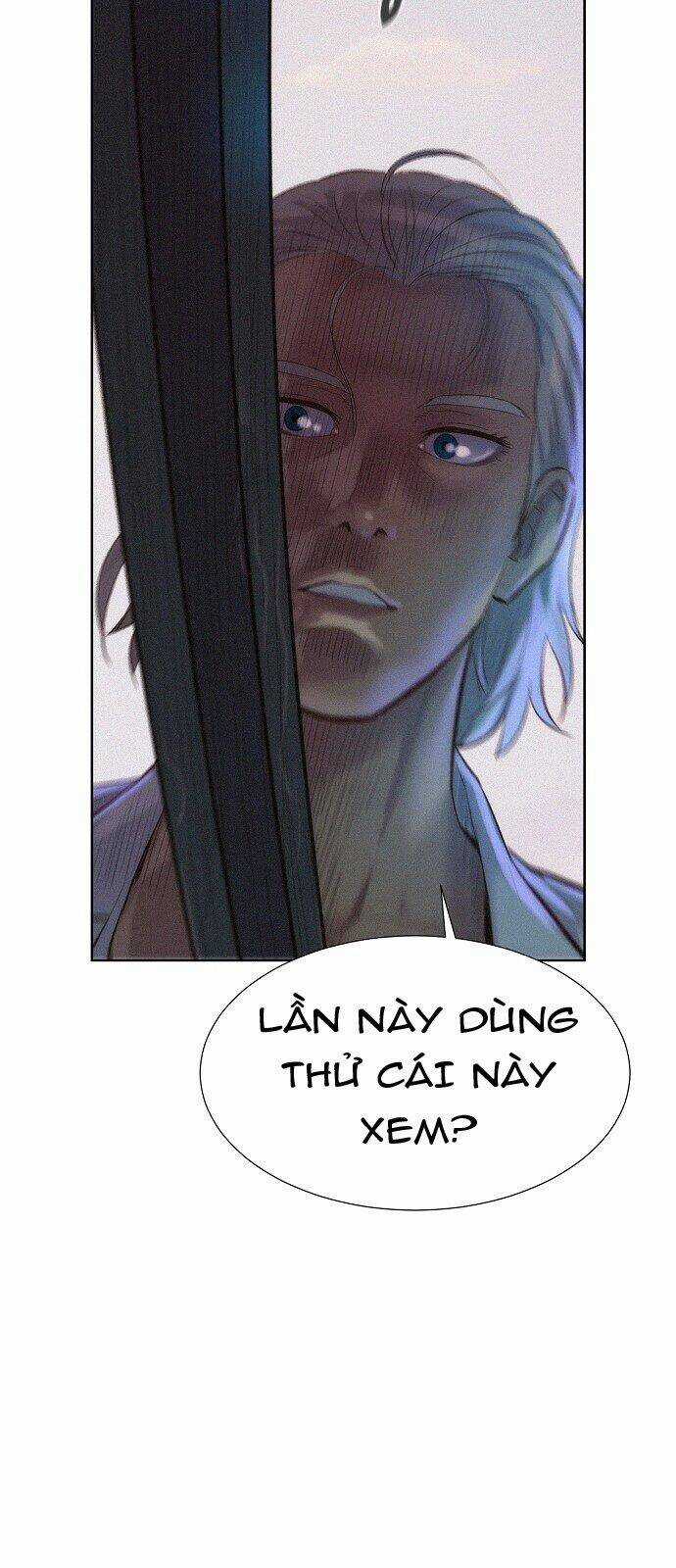 Thợ Săn 3 Cm Chapter 75 trang 39