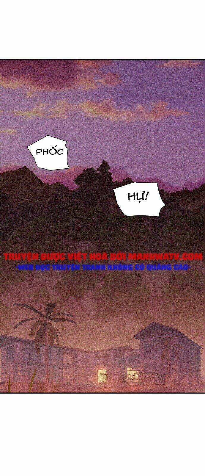 Thợ Săn 3 Cm Chapter 75 trang 41