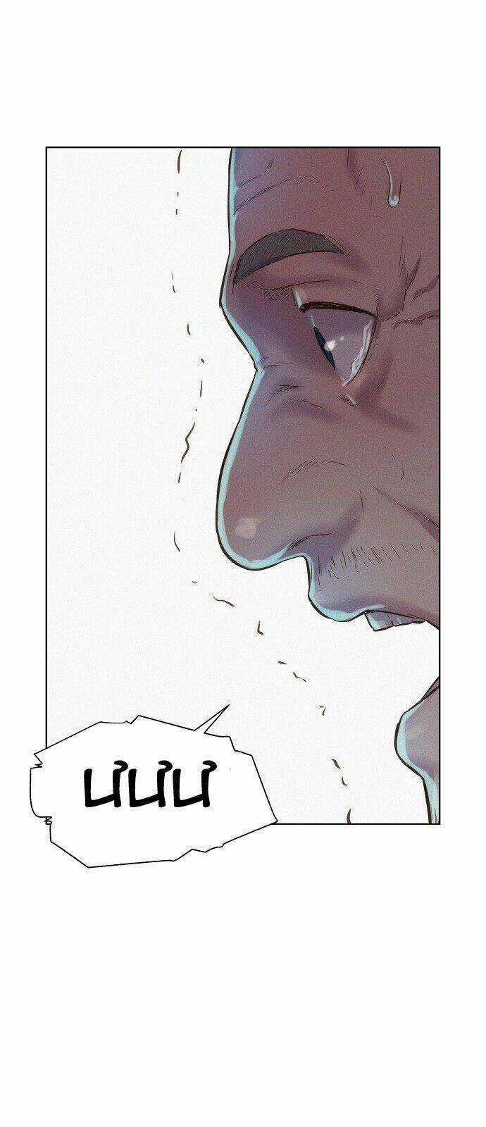 Thợ Săn 3 Cm Chapter 75 trang 42