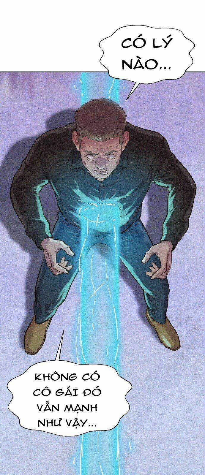 Thợ Săn 3 Cm Chapter 75 trang 43