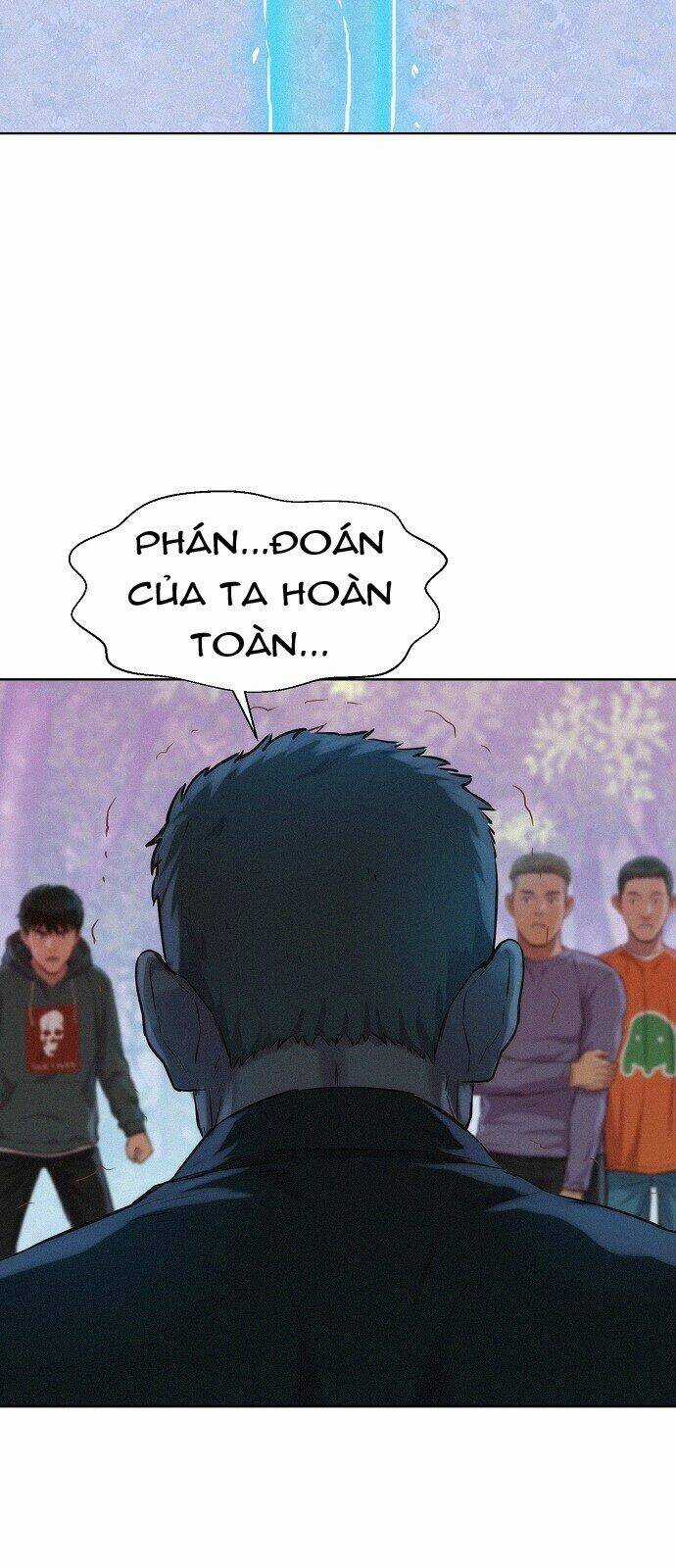 Thợ Săn 3 Cm Chapter 75 trang 44