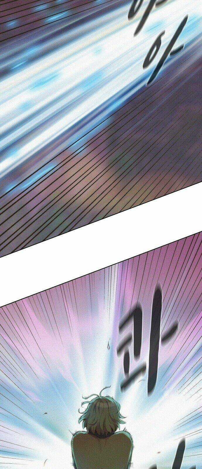 Thợ Săn 3 Cm Chapter 75 trang 5