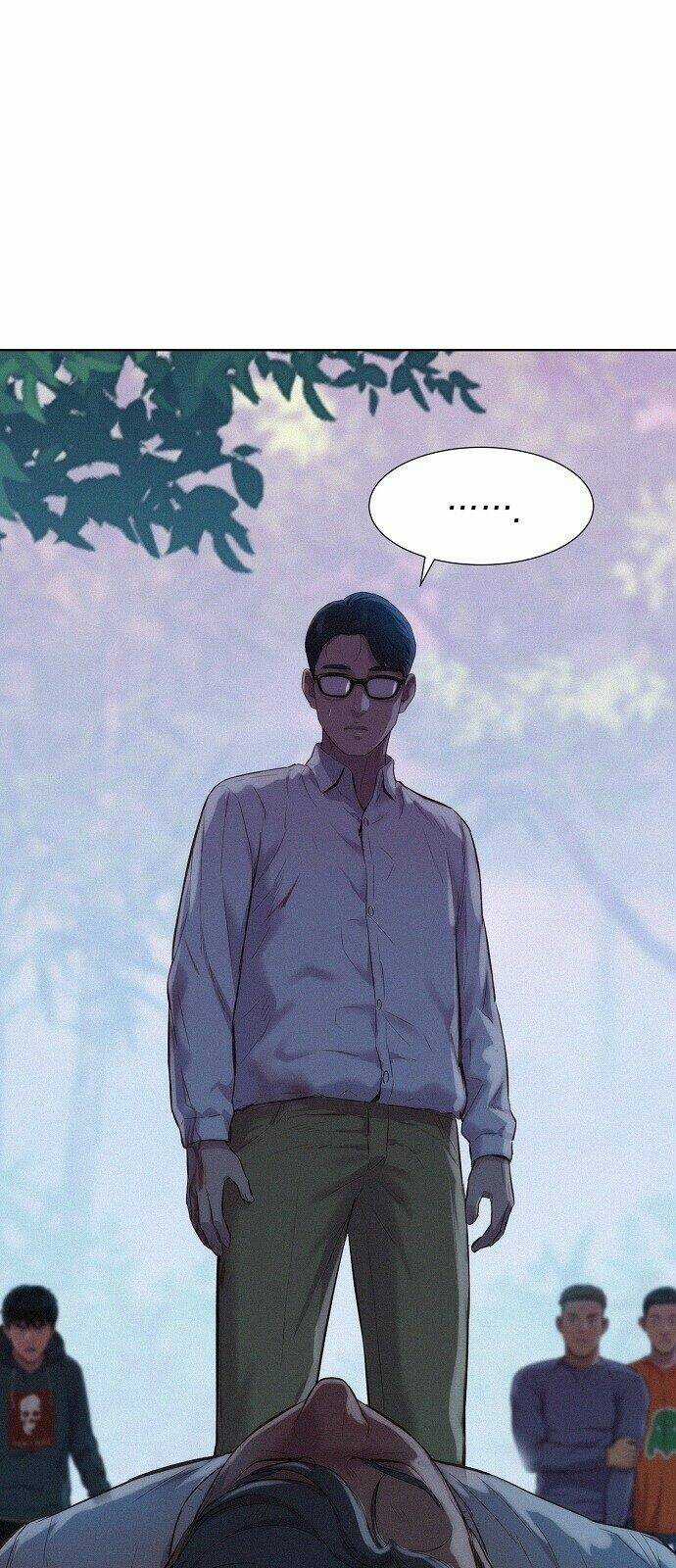 Thợ Săn 3 Cm Chapter 75 trang 50