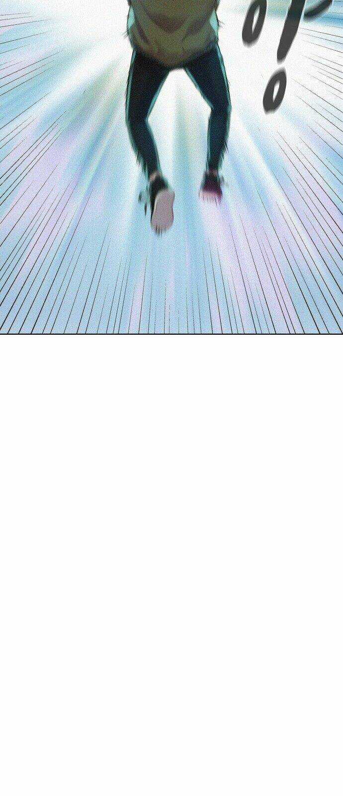 Thợ Săn 3 Cm Chapter 75 trang 6