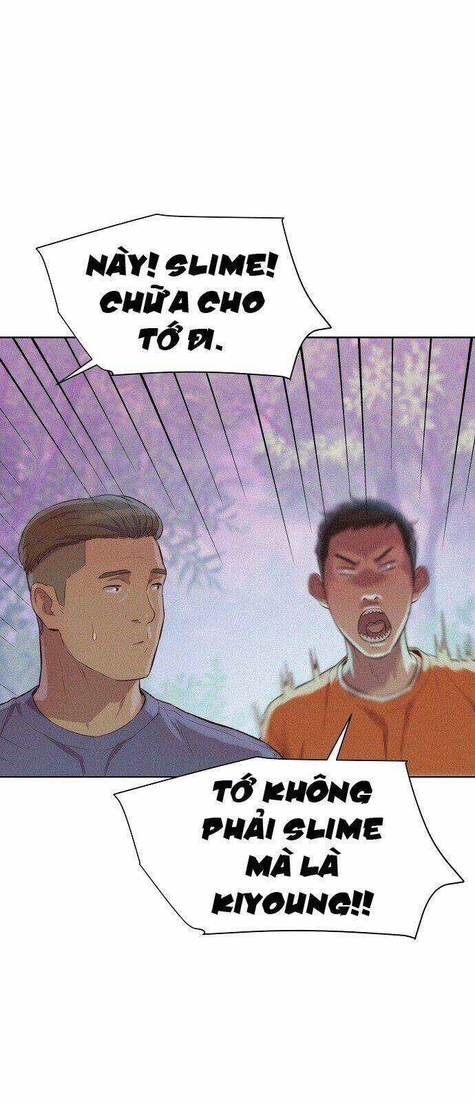 Thợ Săn 3 Cm Chapter 75 trang 62