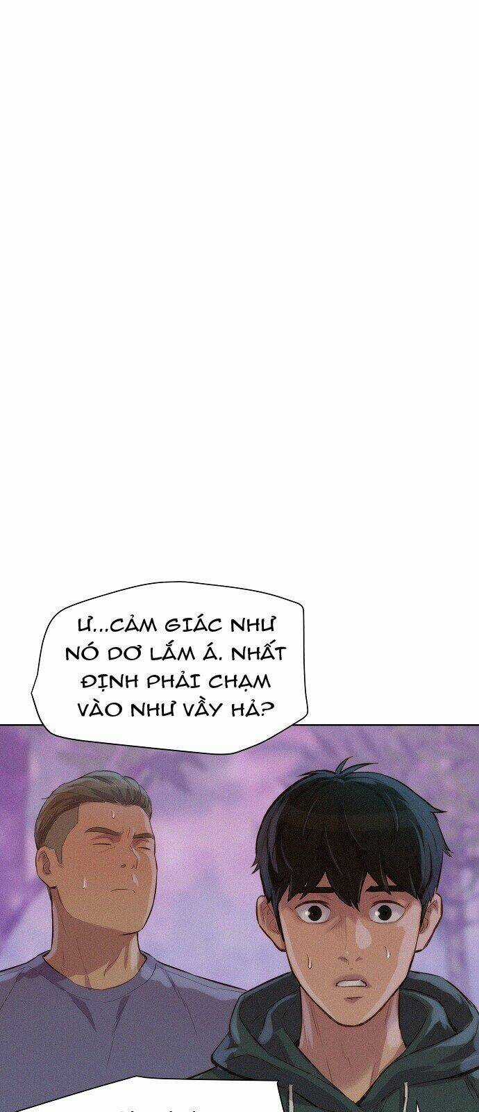 Thợ Săn 3 Cm Chapter 75 trang 63