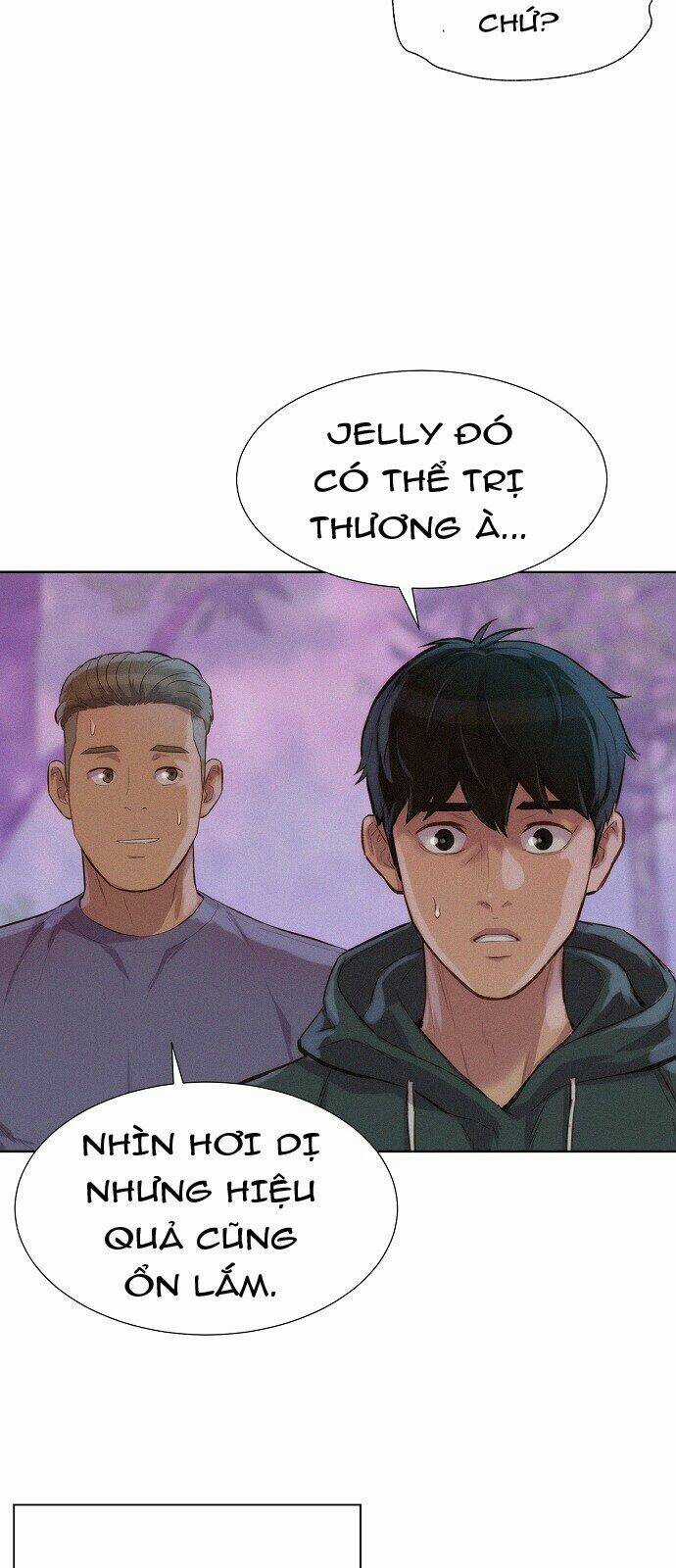 Thợ Săn 3 Cm Chapter 75 trang 65