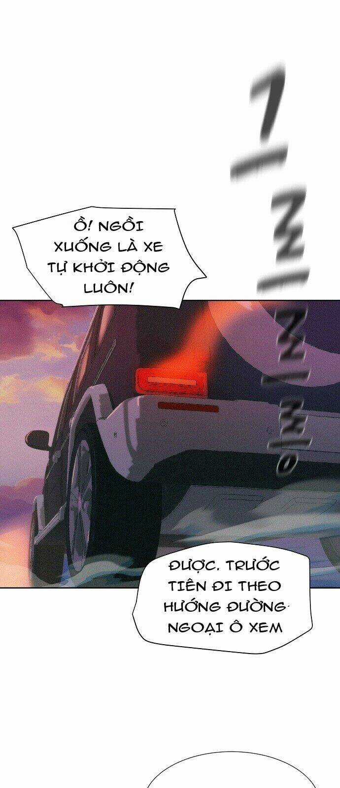 Thợ Săn 3 Cm Chapter 75 trang 74