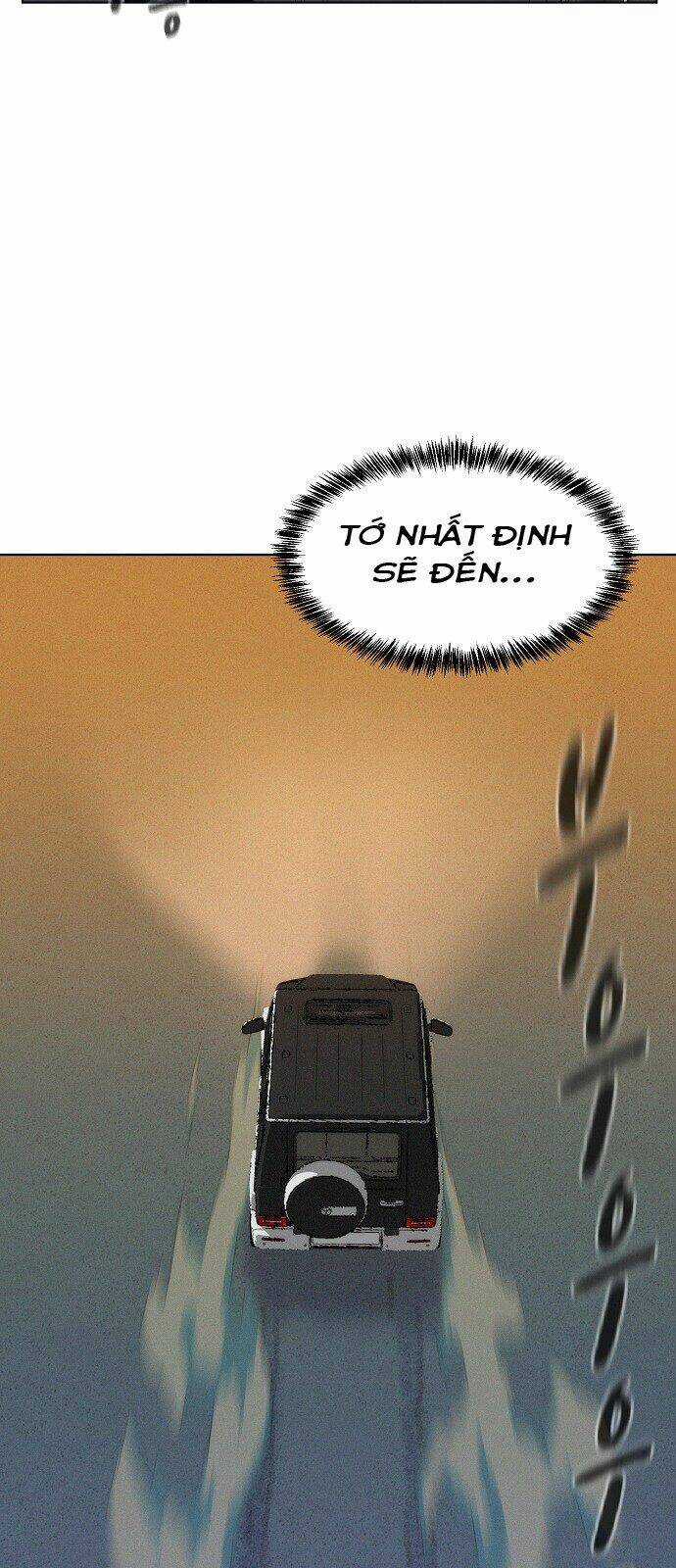 Thợ Săn 3 Cm Chapter 75 trang 76