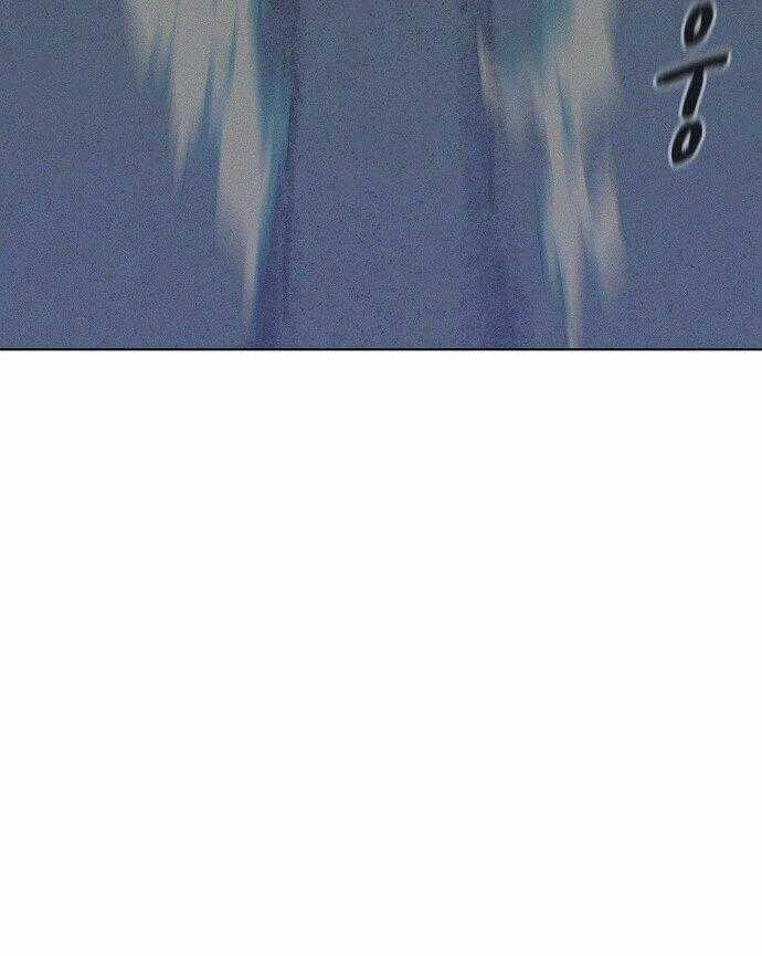 Thợ Săn 3 Cm Chapter 75 trang 77