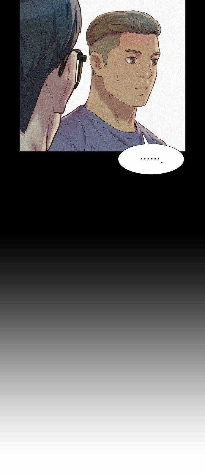 Thợ Săn 3 Cm Chapter 76 trang 15