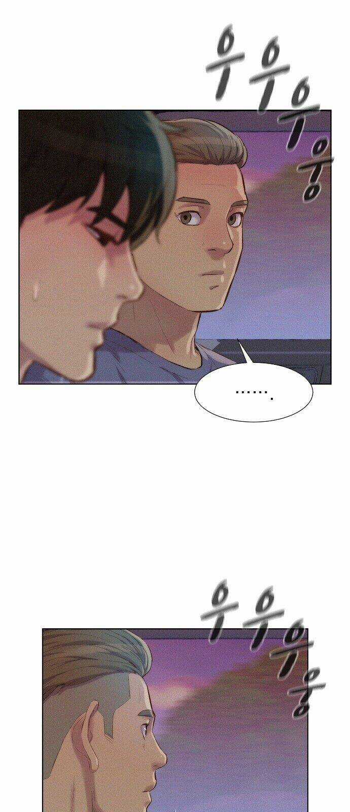 Thợ Săn 3 Cm Chapter 76 trang 16