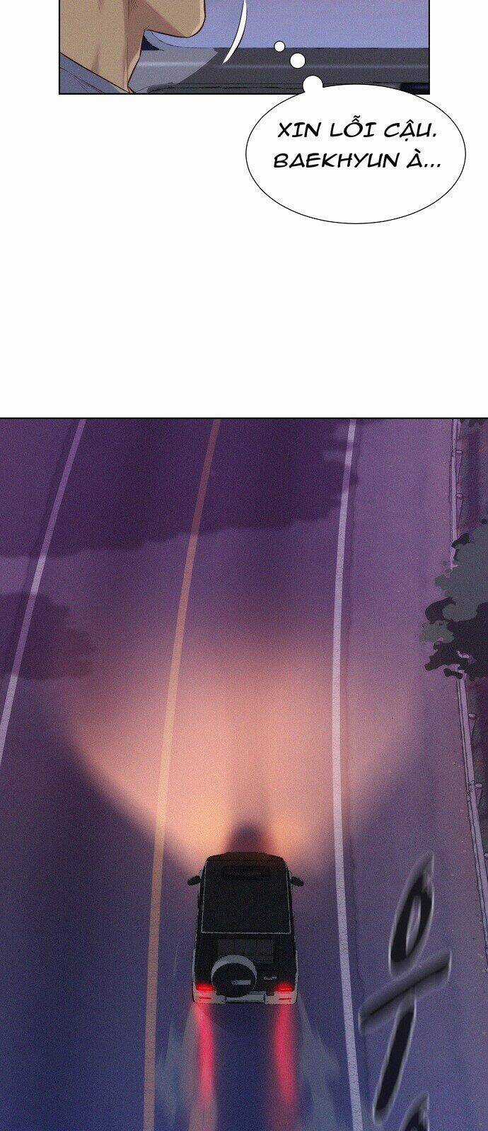 Thợ Săn 3 Cm Chapter 76 trang 17