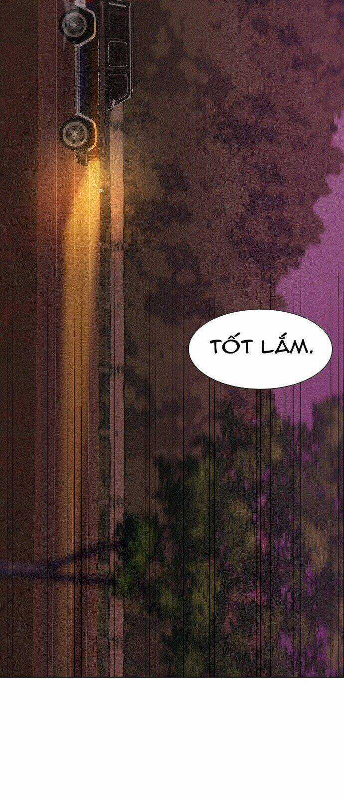 Thợ Săn 3 Cm Chapter 76 trang 2