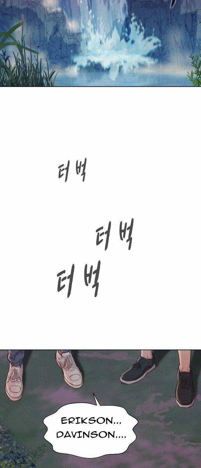 Thợ Săn 3 Cm Chapter 76 trang 20