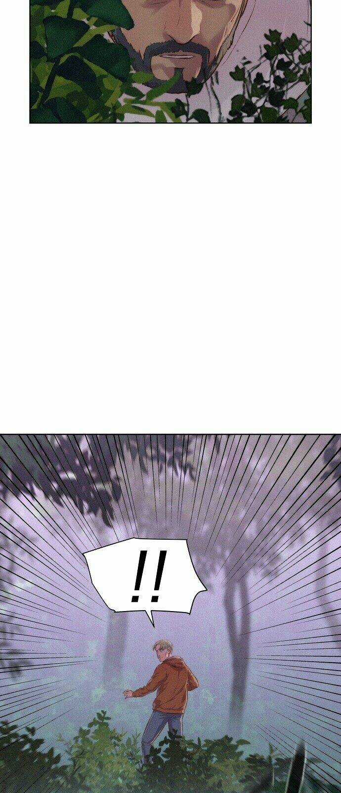 Thợ Săn 3 Cm Chapter 76 trang 32