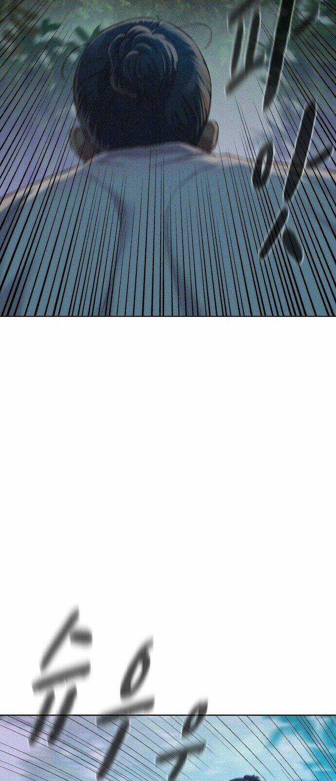 Thợ Săn 3 Cm Chapter 76 trang 33