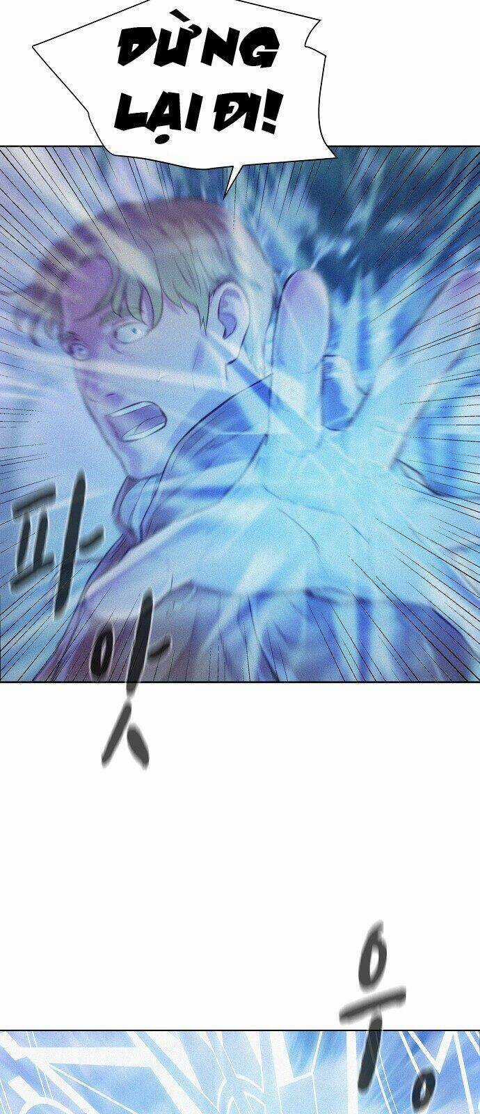 Thợ Săn 3 Cm Chapter 76 trang 35